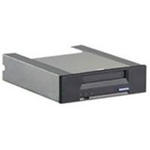 IBM/Lenovo39M5656	IBM DDS5 36/72GB bϱa,SCSI(Ma*1),ݿSCSId 